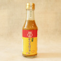 ���餽�ФΥ��졡����
