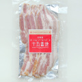 �г��绺������ڥ��⡼���١�����ʥ��饤����