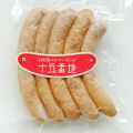 �г��绺������ڤ���Ӥ�����������