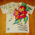 HAPPAJIRUSHI�μ�����T����ġإ����Хʤ����κ��� / �� / ���ʥ� / XS
