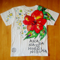 HAPPAJIRUSHI�μ�����T����ġإ����Хʤ����κ��� / �� / �ۥ磻�� / XS