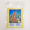 �ϤƤ�ޤ�����ӡ�100g