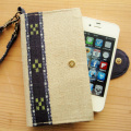 �ߥ󥵡������ޡ��ȥե���iPhone��������������