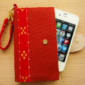 �ߥ󥵡������ޡ��ȥե���iPhone����������