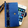 �ߥ󥵡������ޡ��ȥե���iPhone����������