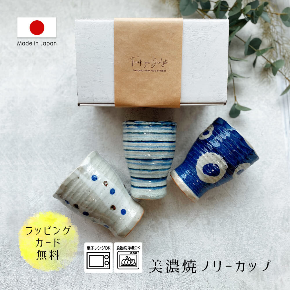 ギフト おしゃれ タンブラー 陶器 酒器 サワー 焼酎 ビール かっこいい 大人 日本製 家飲み 男性 女性 誕生日 プレゼント 彼氏 夫 父 祝い 上司 のし 名入れ お中元