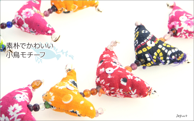 吊るし飾り❤︎9連 Amazon.com: Zaer Ltd. Set of 3 Tall Long-Legged Witch Hat