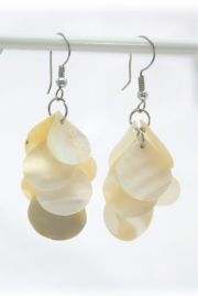 多重シェルピアス