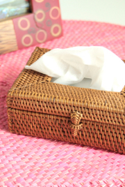 アタ雑貨：エスニック雑貨の通販なら【Jepun Plus】