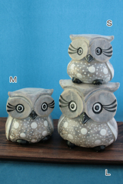 アジア雑貨セット❣️ AJOBYAJO（アジョバイアジョ）の「韓国ブランド AJOBYAJO