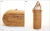 内袋付き手提げかごアタバッグ（11）ナチュラル