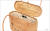 フタ付き肩掛けかごアタバッグ