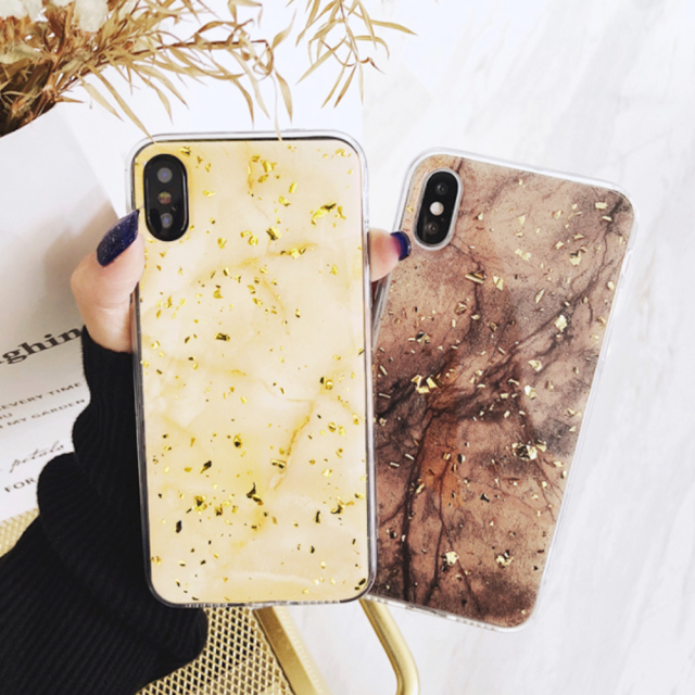 ルピス iPhoneケース レディース アイフォンケース ソフト LUPIS ルピス iPhoneケース レディース アイフォンケース ソフト LUPIS
