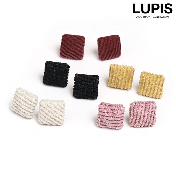 ルピス LUPIS レディース アクセサリー アクセ プレゼント かわいい プチプラ 激安 LUPIS ルピス LUPIS レディース アクセサリー アクセ プレゼント かわいい プチプラ 激安 LUPIS