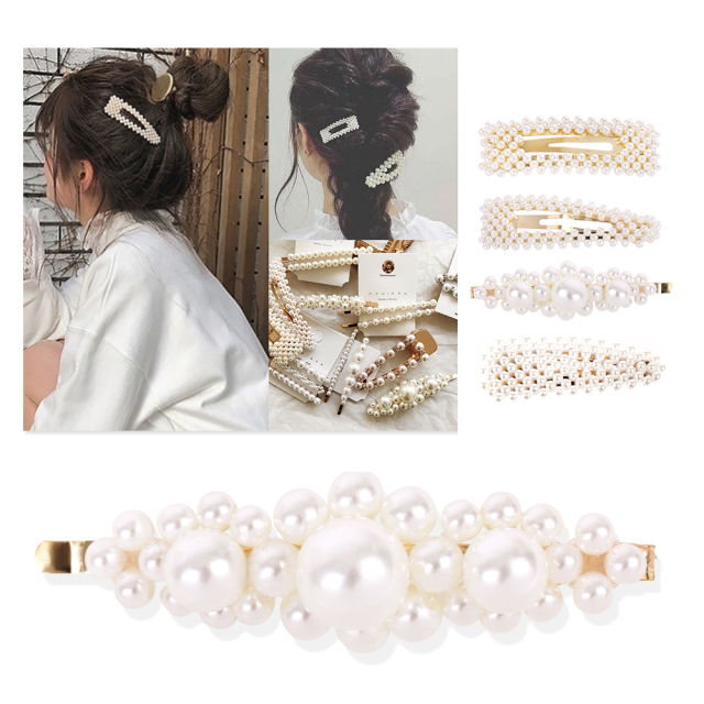 ルピス ヘアピン レディース ヘアアクセサリー パール パッチン 結婚式 パーティー 激安 入学式 ぱっちんどめ パッチンどめ パッチンピン v1240 ルピス ヘアピン レディース ヘアアクセサリー パール パッチン 結婚式 パーティー 激安 入学式 ぱっちんどめ パッチンどめ パッチンピン v1240
