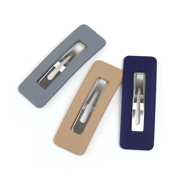 ルピス ヘアピン レディース ヘアアクセサリー パッチン ぱっちんどめ パッチンどめ パッチンピン 激安 LUPIS ルピス ヘアピン レディース ヘアアクセサリー パッチン ぱっちんどめ パッチンどめ パッチンピン 激安 LUPIS