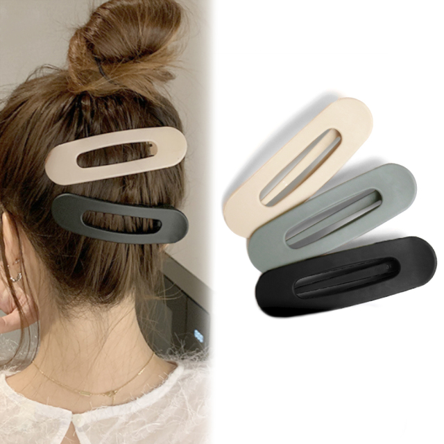 ルピス ヘアクリップ レディース ヘアアクセサリー くすみカラー 大きめ 大ぶり 軽い 大人 LUPIS ルピス ヘアクリップ レディース ヘアアクセサリー くすみカラー 大きめ 大ぶり 軽い 大人 LUPIS