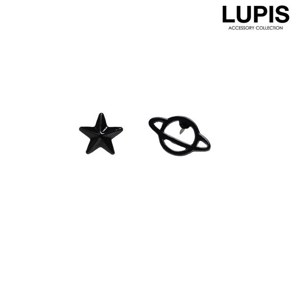 ルピス ピアス レディース スター プラネット 星 惑星 土星 ギャラクシー シンプル かわいい 小ぶり カジュアル アシンメトリー 韓国 ルピス ピアス レディース スター プラネット 星 惑星 土星 ギャラクシー シンプル かわいい 小ぶり カジュアル アシンメトリー 韓国