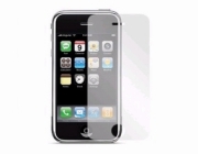 iphone4/4S���ݸ�ե����