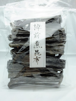 【釧路昆布森天然棹前昆布一等】90g 釧路昆布森棹前昆布一等商品写真
