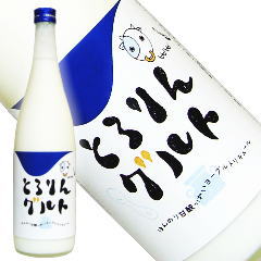 ���������衼����ȥꥭ�塼�롡�Ȥ���󥰥�� 720ml