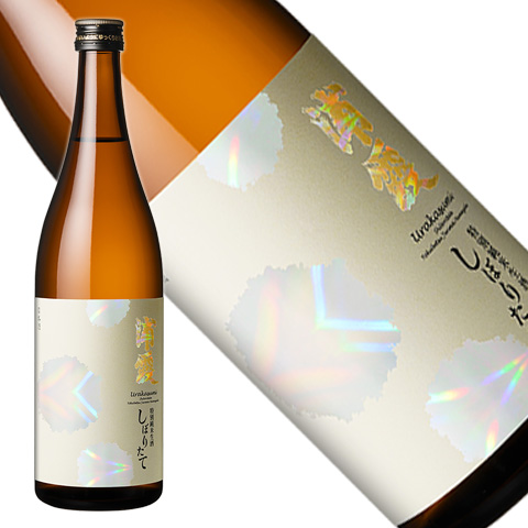 2024urakasumi_jyunshibo1800