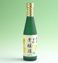 �缷������ȵ�����300ml