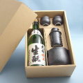 �缷��ڤ���̣������򥻥å�