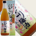 ������¤�����塡�ˤ����߼������� 720ml