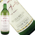 �ް�襤��ȯˢ�����磻�󡡥�����֡���� 720ml