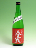 �ղ⡡���ơ��֥�٥롡̵�ɲ���