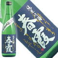 �ղ⡡�ĥ�٥롡���ƶ����̵�ɲ�������