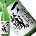 ���ߵ�����۰��¢�����̽���������ˤ����1800ml