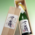 �ڸ����ʡ۰��¢������������Ȣ���� 720ml