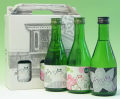 ���¢�Ҥ᤼��300ml������٥��å�(��������/�ɥ饤/��)