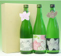 ���¢�Ҥ᤼��720ml������٥��å�(��������/�ɥ饤/��)
