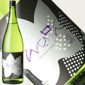 ���¢��NEW�Ҥ᤼��DRY1800ml