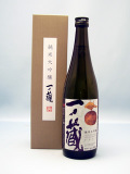 ��IWC2011��޼��޼�۰��¢������������¢�βڣ������ͣ�