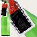 �ڵܾ븩����ȯ��۰��¢�����˥�����������������