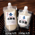 ��ǻ�Ӥ�������������ʹ���ҵ����Ź��