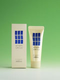 �ӣңΥ��ȥԥ��ޥ��룲��g