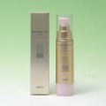 �ӣңΥХꥢ����NO.11��40ml