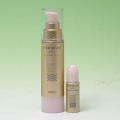 �ӣңΥХꥢ����NO.11��8ml