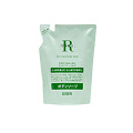 �饤���ѥ�������۹羦�ʡ��ߥ������롡�ܥǥ��������׵ͤ��ؤ���450ml