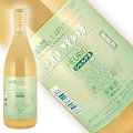 ���ϼ�ۤ��ꤲ�����ɥ͡�̵ź�����磻�� 720ml