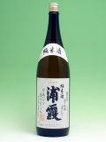 ���⡡���Ƽ򱺲�1800ml