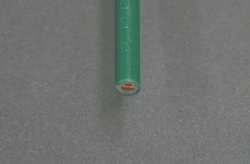 �ӥ˥�������� 1.6mm �С�(IV)