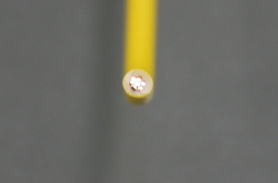 �ӥ˥�������� 2.0mm2    ����(IV)