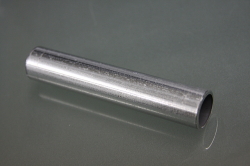 ��°��(E19) 100mm����������E19C��