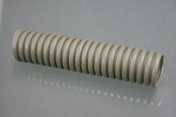 �����������ĤȤ������� (PF16) 100mm����������DM316SRH